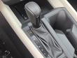 2026 Honda Accord SE Sedan