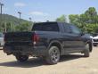 2026 Honda Ridgeline TrailSport Truck Crew Cab