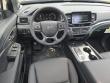 2026 Honda Ridgeline RTL Truck Crew Cab