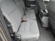 2024 Ford F-150 XLT Truck SuperCab