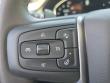 2025 GMC Sierra 1500 Denali Truck Crew Cab
