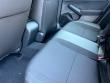 2026 Honda Civic Sport Sedan
