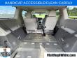 2017 Toyota Sienna XLE 8 Passenger Van Passenger Van