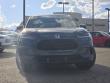 2025 Honda HR-V Sport SUV