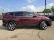 2019 Honda CR-V EX AWD SUV