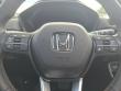 2026 Honda CR-V Hybrid Sport-L SUV