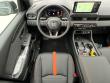 2026 Honda Passport TrailSport SUV
