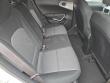 2022 Kia Soul LX Hatchback