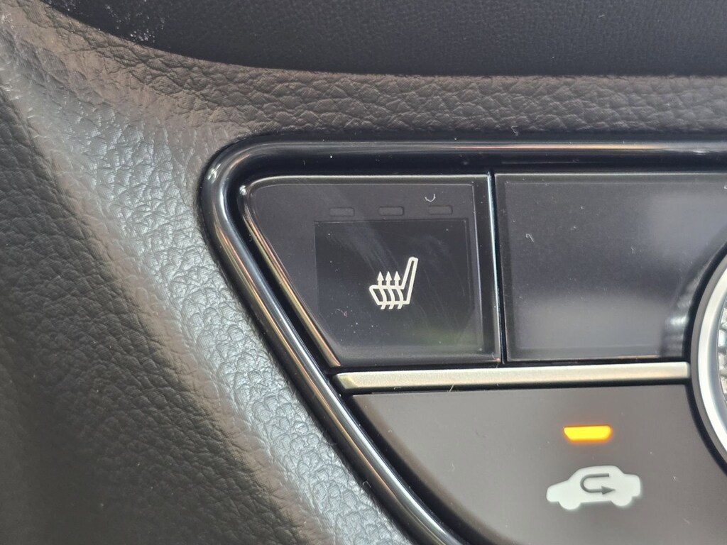 2026 Honda HR-V EX-L photo 3