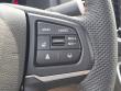 2026 Honda Ridgeline RTL Truck Crew Cab
