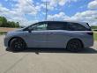 2026 Honda Odyssey Sport-L Van Passenger