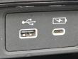2024 Honda CR-V Hybrid Sport-L SUV