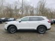 2026 Honda CR-V EX-L SUV