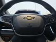 2023 Chevrolet Traverse Premier SUV