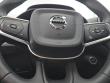 2023 Volvo XC40 B5 AWD Plus Bright SUV