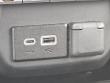 2024 Chevrolet Silverado 1500 Custom Truck Crew Cab
