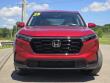 2025 Honda CR-V EX SUV