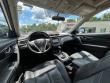 2016 Nissan Rogue SL SUV