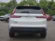 2024 Honda CR-V EX SUV