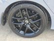 2024 Honda Civic Sport Sedan