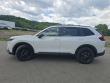 2026 Honda CR-V Hybrid Sport-L SUV