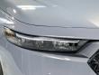 2026 Honda Accord Hybrid Sport Sedan