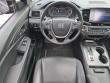 2023 Honda Ridgeline RTL-E Truck Crew Cab