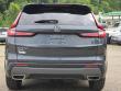 2024 Honda CR-V Hybrid Sport-L SUV