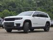 2022 Jeep New Grand Cherokee Laredo SUV