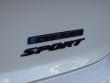 2026 Honda Accord Hybrid Sport Sedan