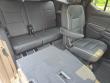 2023 Chevrolet Traverse Premier SUV