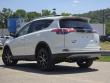 2017 Toyota RAV4 SE SUV