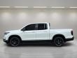 2026 Honda Ridgeline Black Edition Truck Crew Cab
