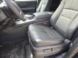 2026 Honda Ridgeline RTL Truck Crew Cab