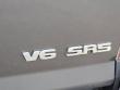 2014 Toyota Tacoma 4x4 Truck Double Cab