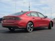 2026 Honda Accord SE Sedan