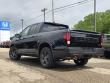 2026 Honda Ridgeline TrailSport Truck Crew Cab
