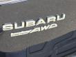 2022 Subaru Forester Sport SUV