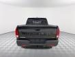 2026 Honda Ridgeline TrailSport Truck Crew Cab