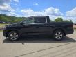 2026 Honda Ridgeline RTL Truck Crew Cab