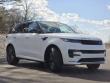 2024 Land Rover Range Rover Sport Dynamic SE SUV