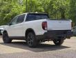 2026 Honda Ridgeline Black Edition Truck Crew Cab
