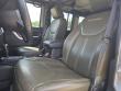 2016 Jeep Wrangler JK Unlimited Rubicon 4x4 SUV