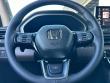 2026 Honda Pilot Elite SUV