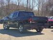 2026 Honda Ridgeline RTL Truck Crew Cab