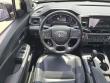 2019 Honda Pilot EX-L AWD SUV