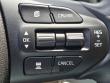2017 Kia Sorento 2.4L LX SUV