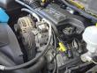 2005 Dodge Ram 1500 SLT/Laramie Truck Regular Cab