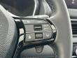 2026 Honda Pilot Touring S SUV