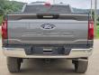 2024 Ford F-150 XLT Truck SuperCab